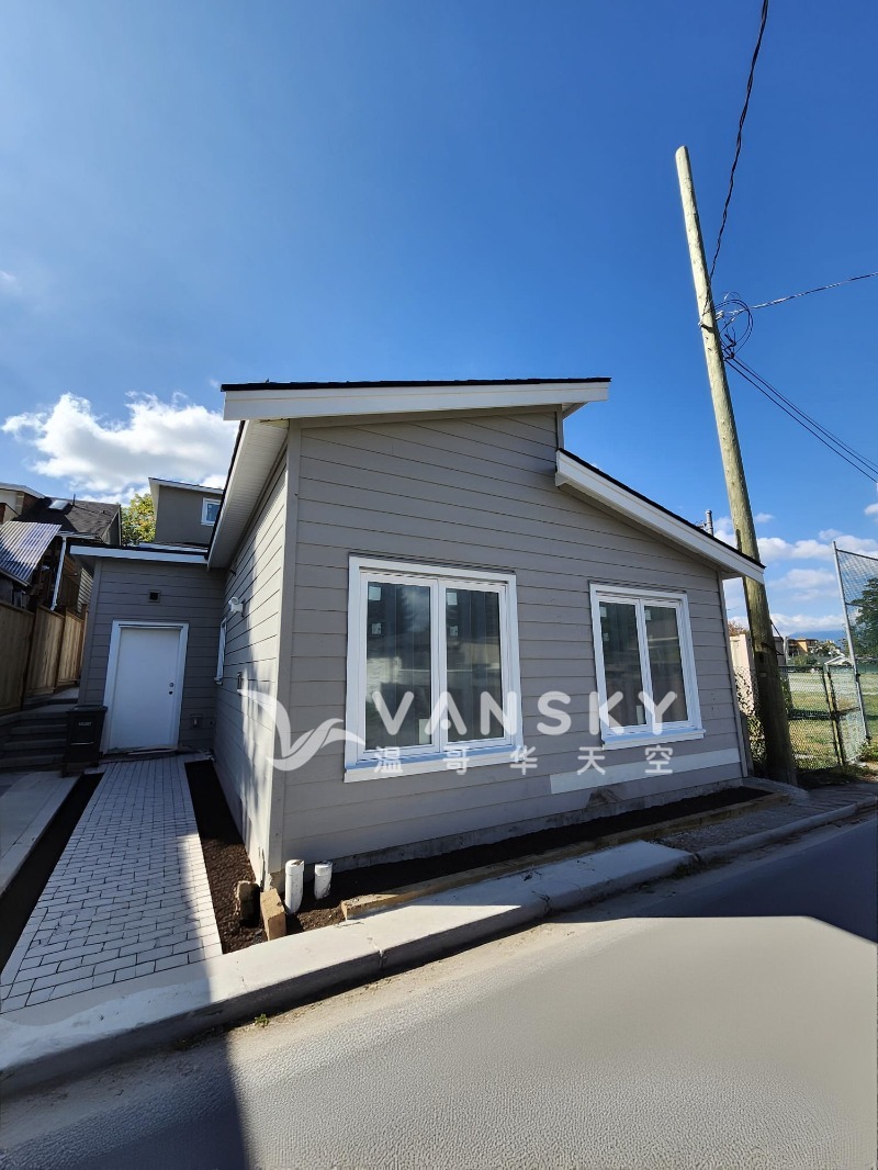 250925215244_Laneway - Exterior -.jpg